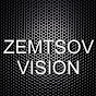 Zemtsov Vision