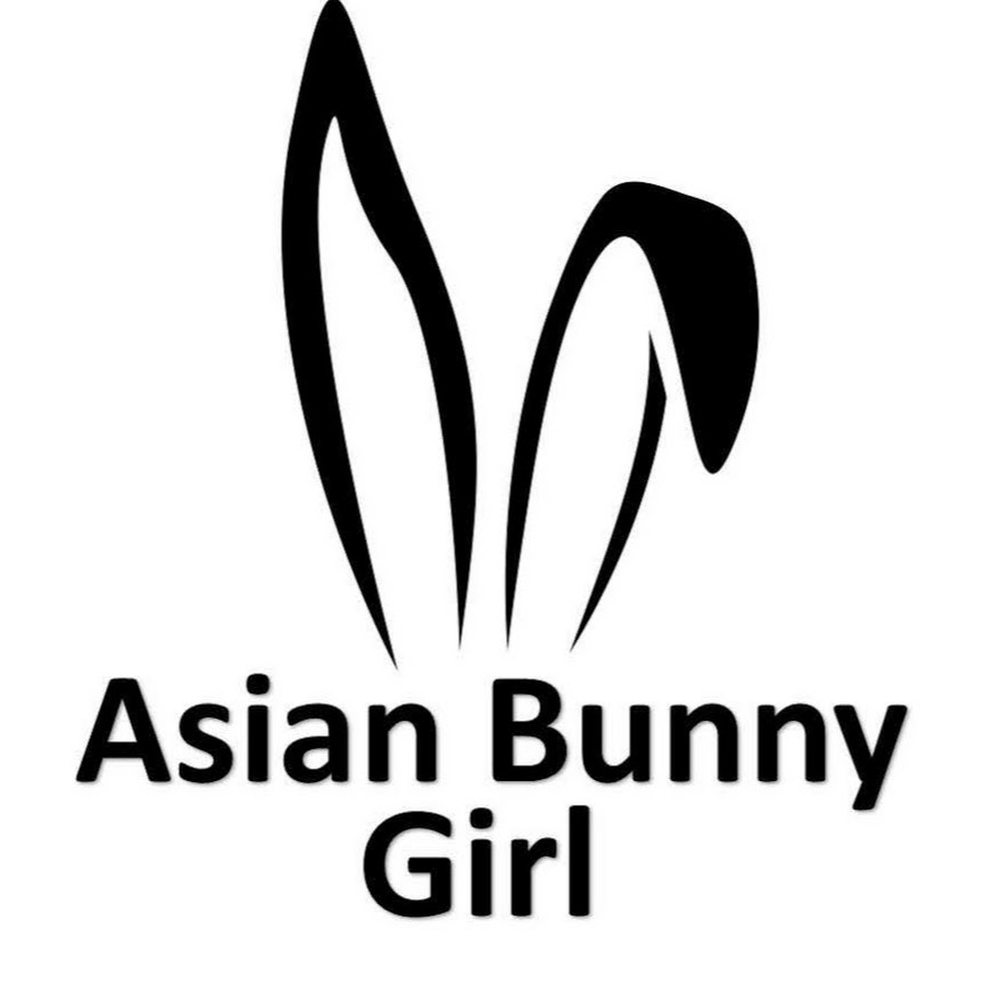 Japanese School Girl Outdoor