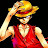 Straw Hat avatar