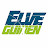 Elveguiden