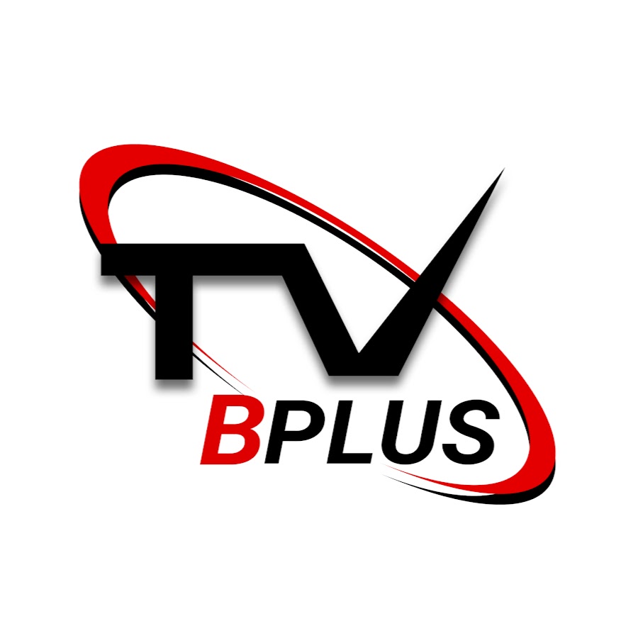 TV B Plus - YouTube