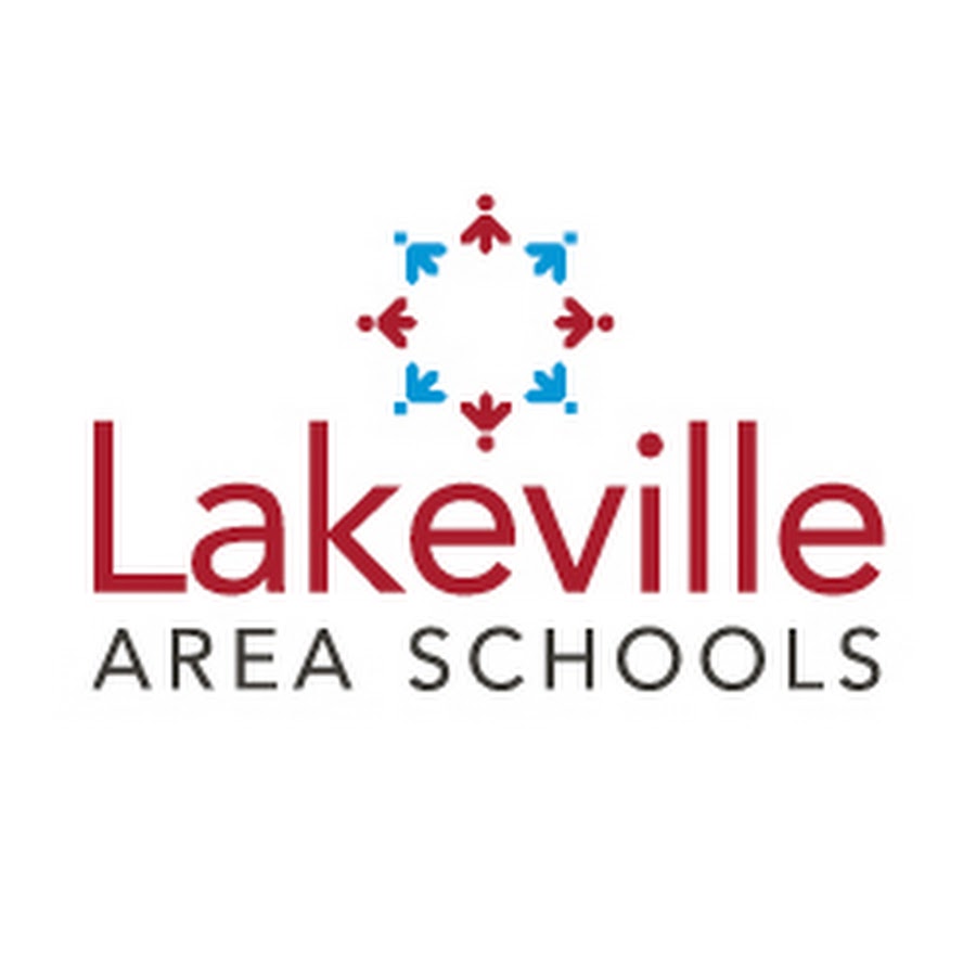 Lakeville Area Public Schools YouTube