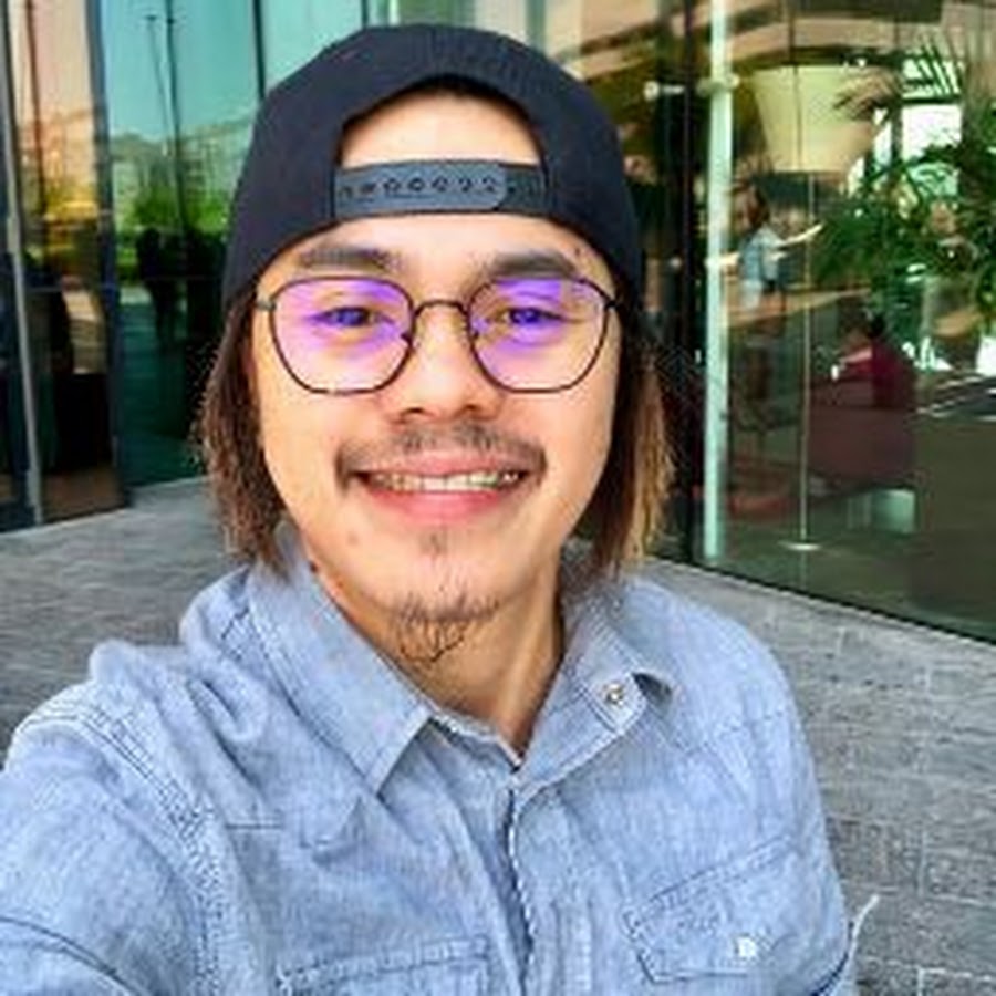 Jasa Seo Channel Youtube