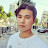 dima dima