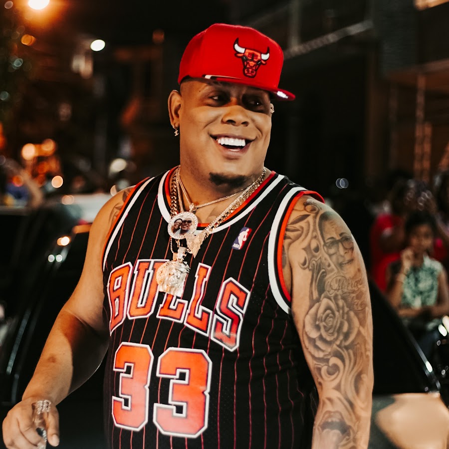 Bulin 47 Oficial - YouTube