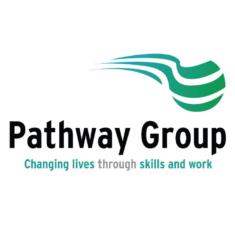 Pathway Group YouTube