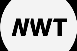 Crypto Trader Instagram
