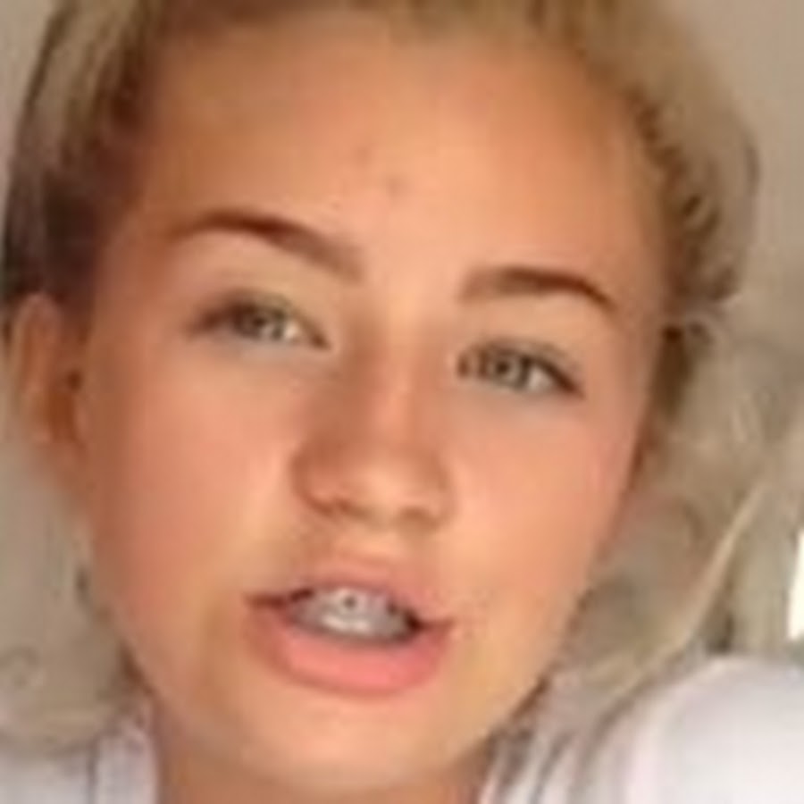 The dang pang joon Kids - YouTube