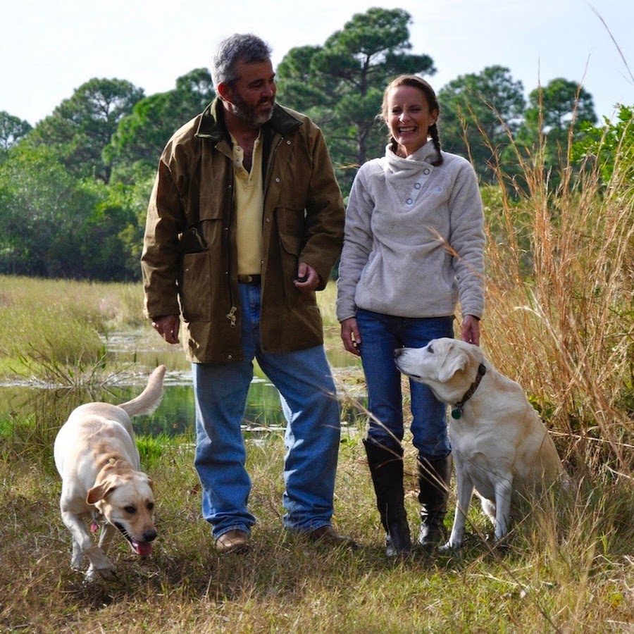 Sweet Bay Lane YouTube