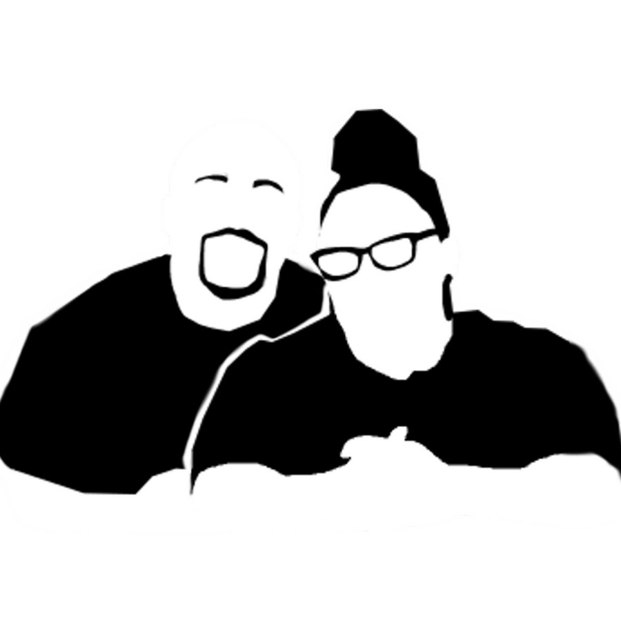 Married2Gamin - YouTube