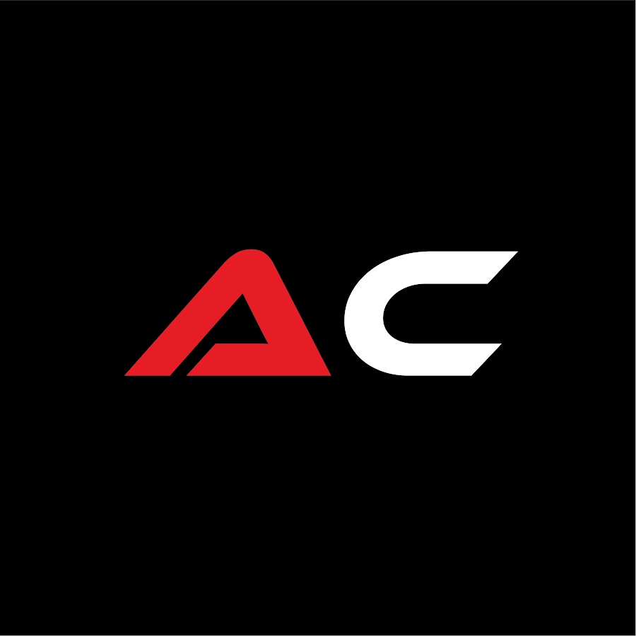 Automotive Channel YouTube