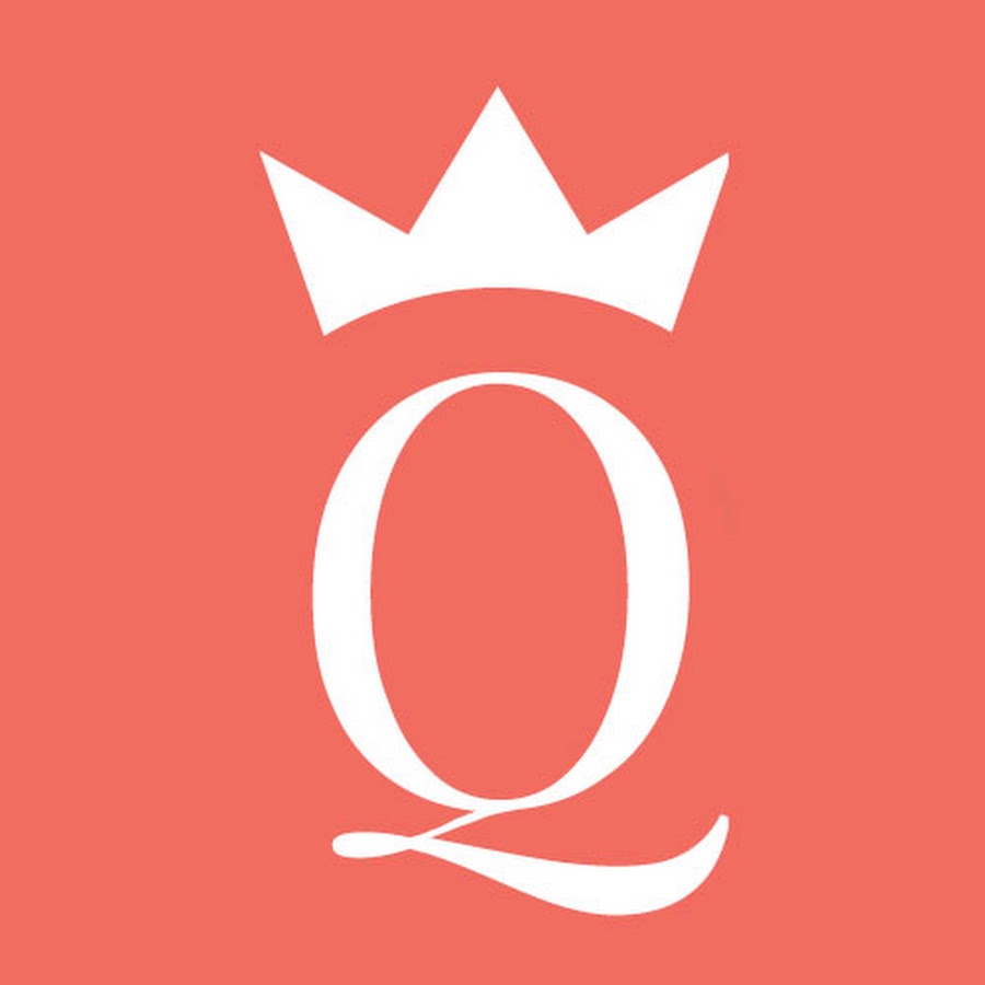 FloraQueen España YouTube