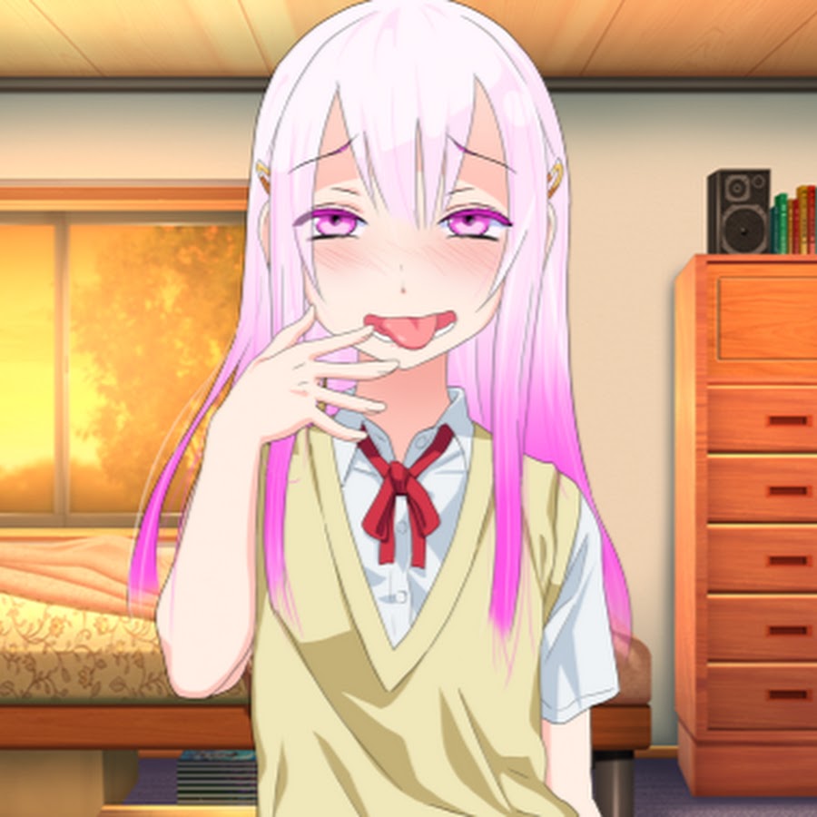 аниме echhi na onee-shan ni shiboraretai. Jk bitch ni shiboraretai. Jk bitch ni shiboraretai (хочу, чтобы меня выжала шлюxа-старшеклассница). Youkoso! sukebe elf no mori e. Jk bitch ni shiboraretai / в объятиях суки.