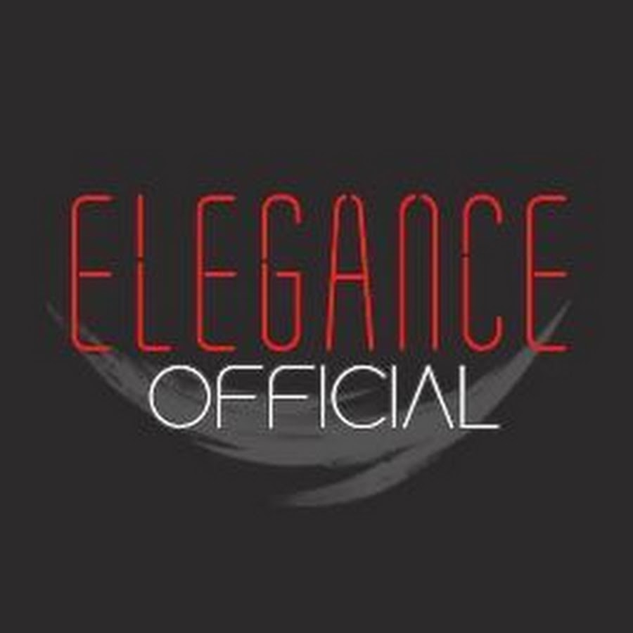 Anime Movies - YouTube