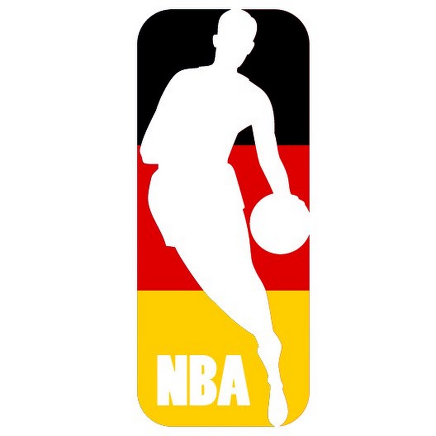 German Basketball YouTube