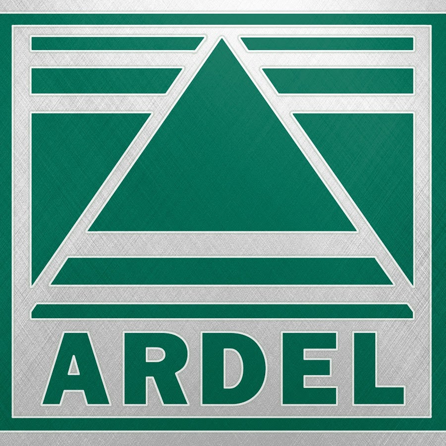 ardel 1981 - YouTube