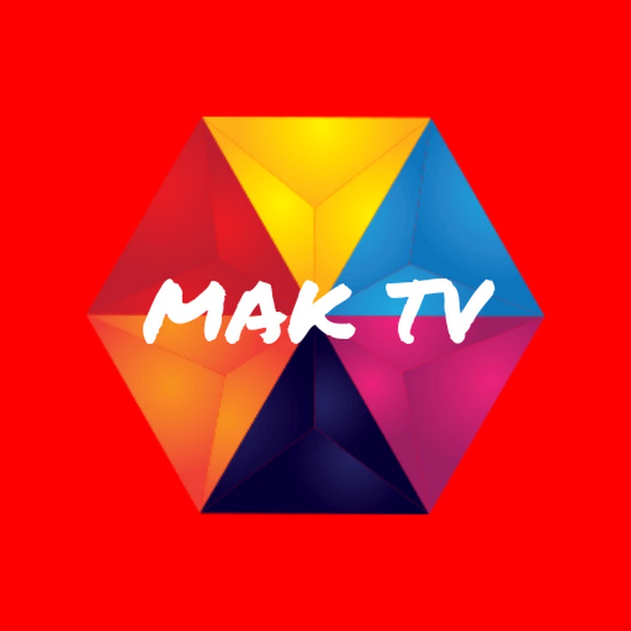 MAK TV - YouTube