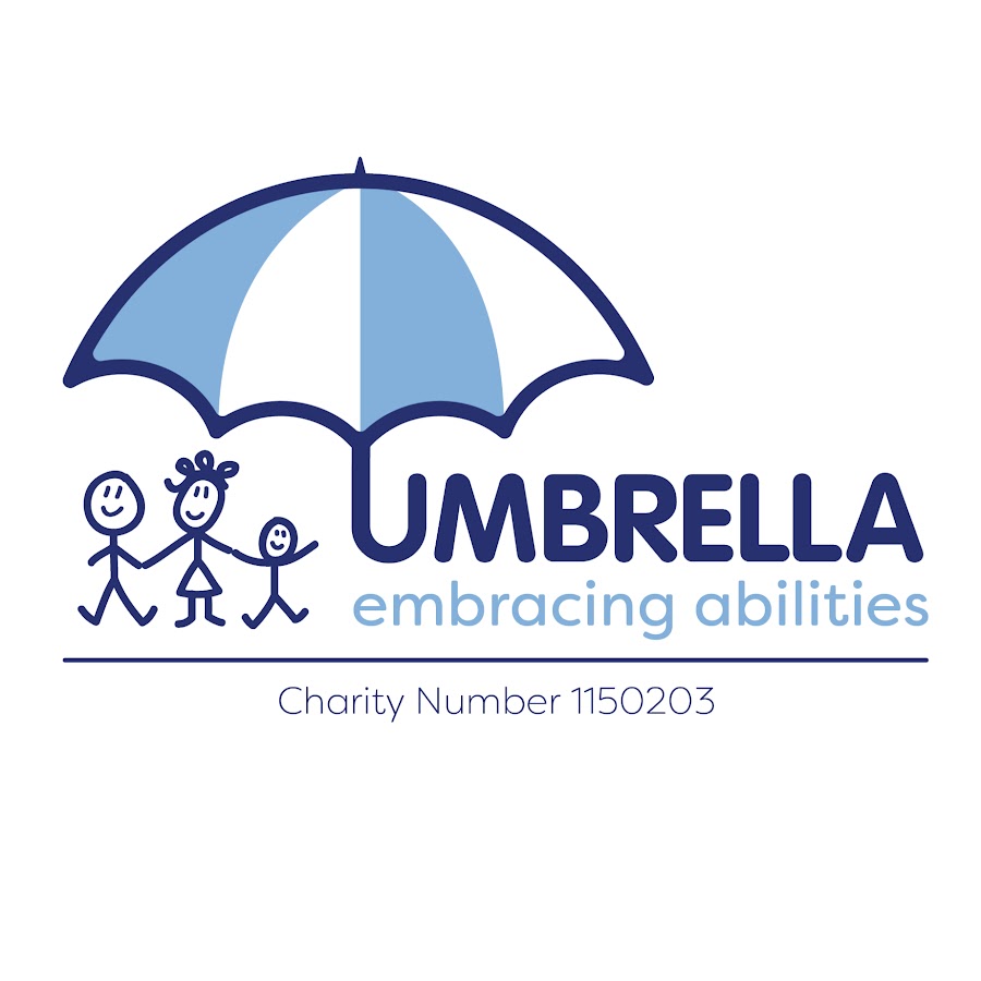 Umbrella Derby YouTube