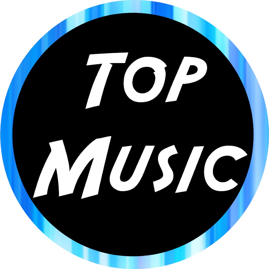 Top Music - YouTube