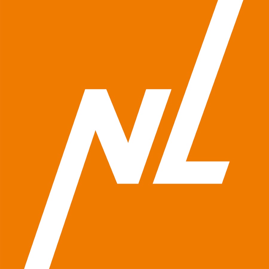 NL International - YouTube