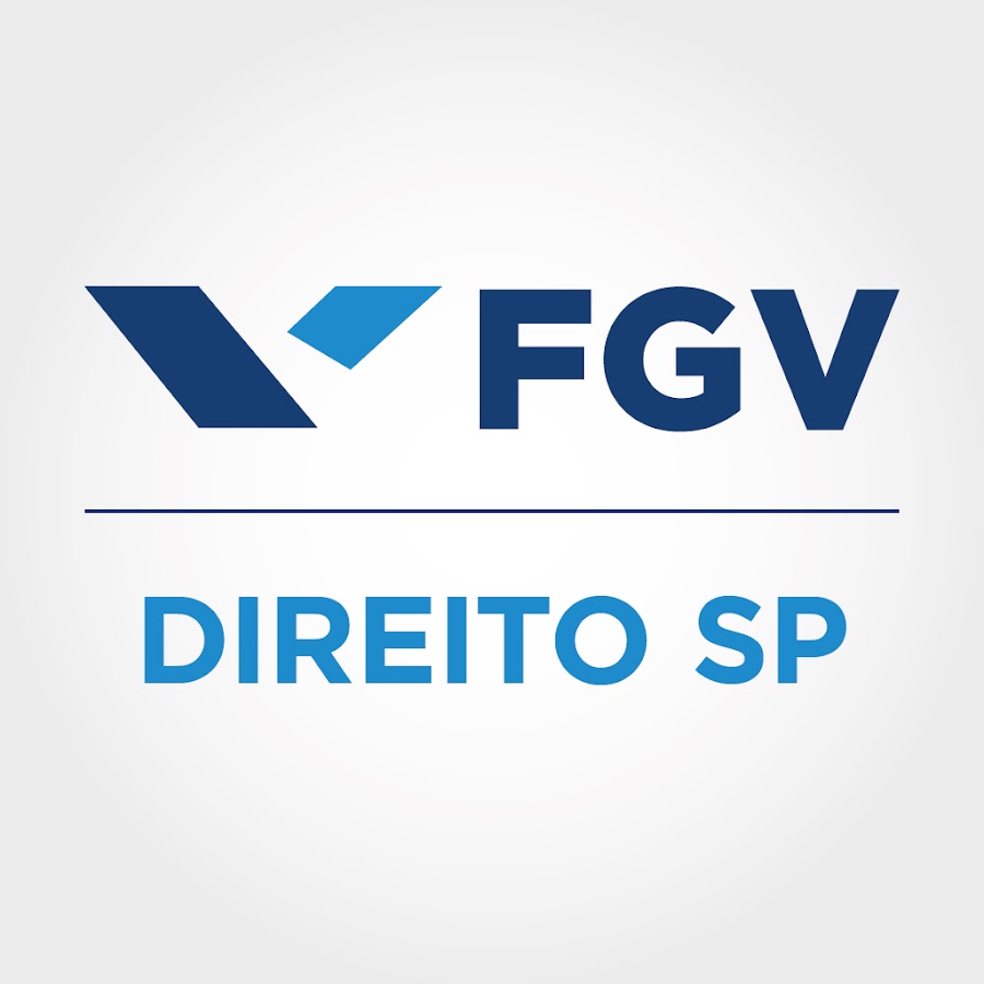 Fgv Sp Para Indicar O Estagio De Desenvolvimento