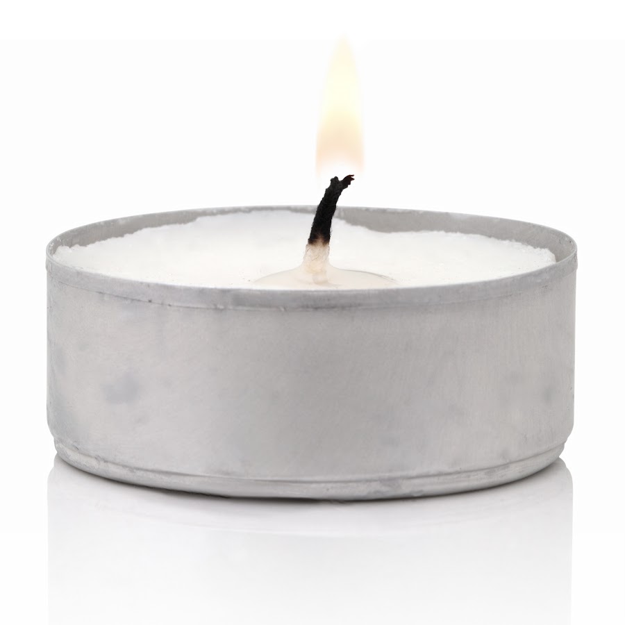 Grifon свечи чайные 30 шт. Горели 5 свечей две погасли сколько свечей осталось. Чайная свеча. Сколько горит чайная свеча. Размер свечки таблетки.