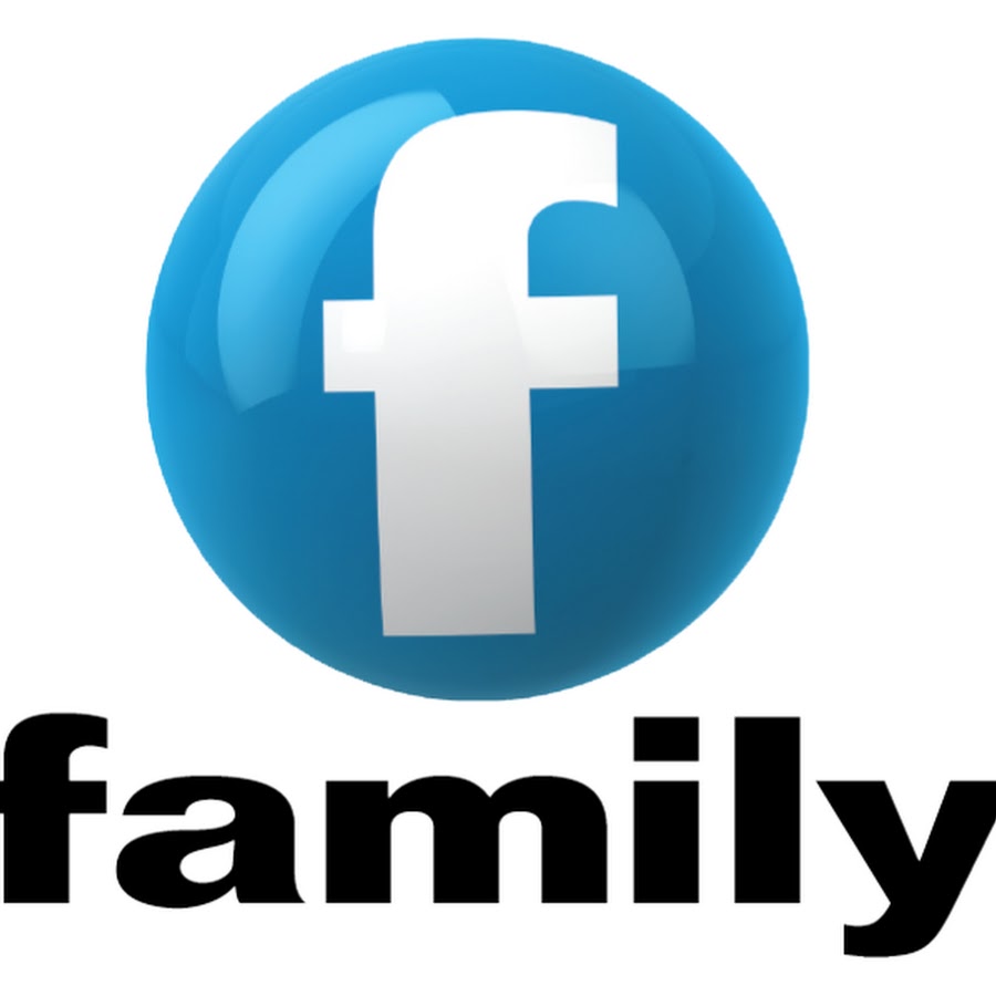 Family TV YouTube