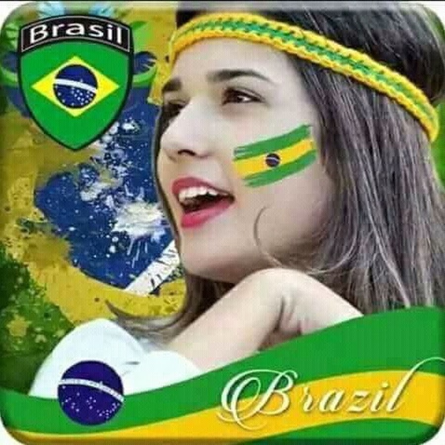 Brazil dp