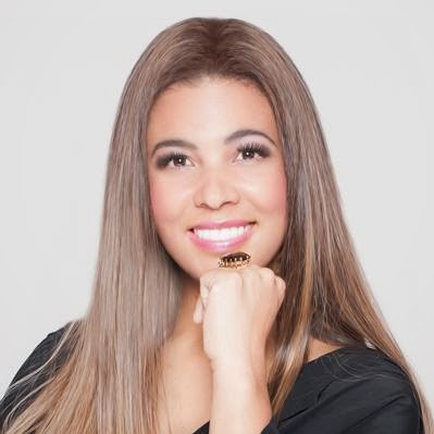 22+ Penting Rasa Matoa