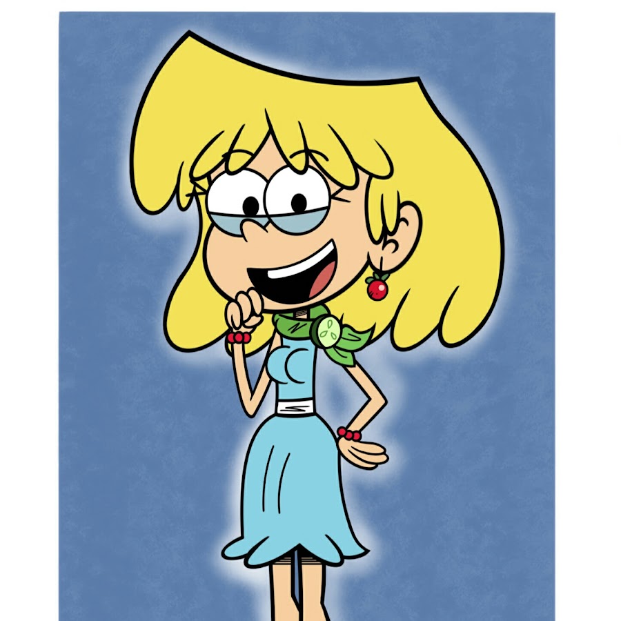 Картинки лори мой шумный дом