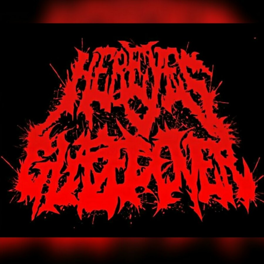 Her Eyes Glazed Over YouTube