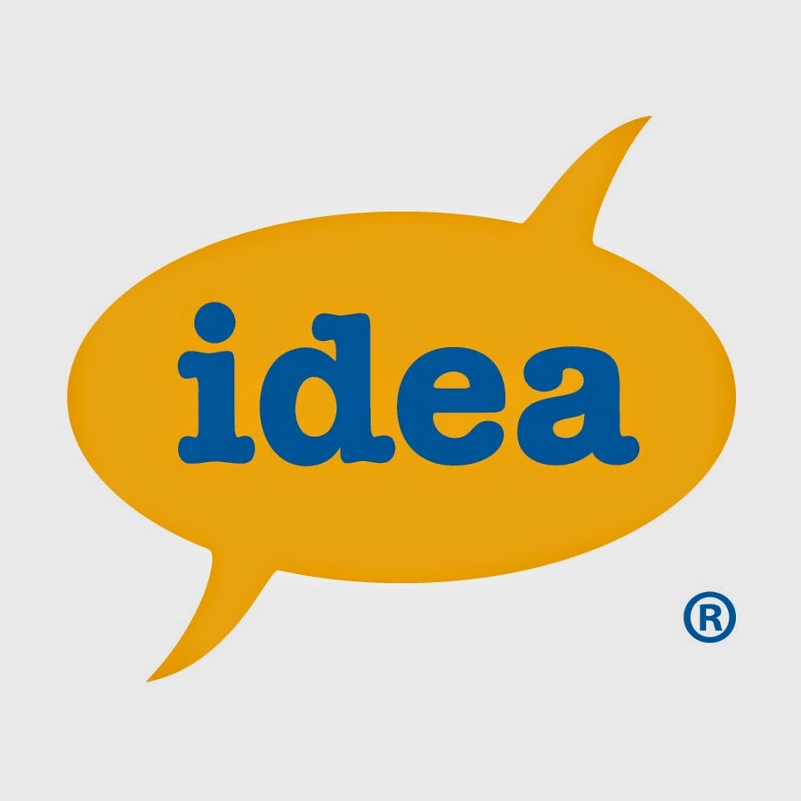 International Debate Education Association 