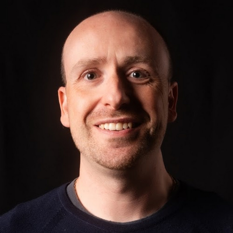 Esports News Uk on YouTube