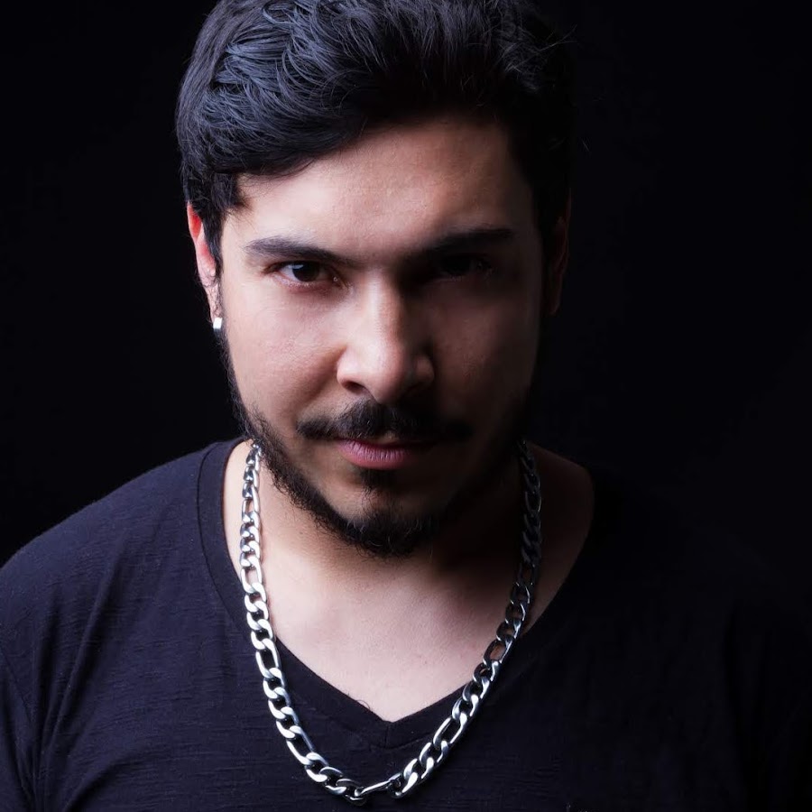 DEEP DEATH - YouTube