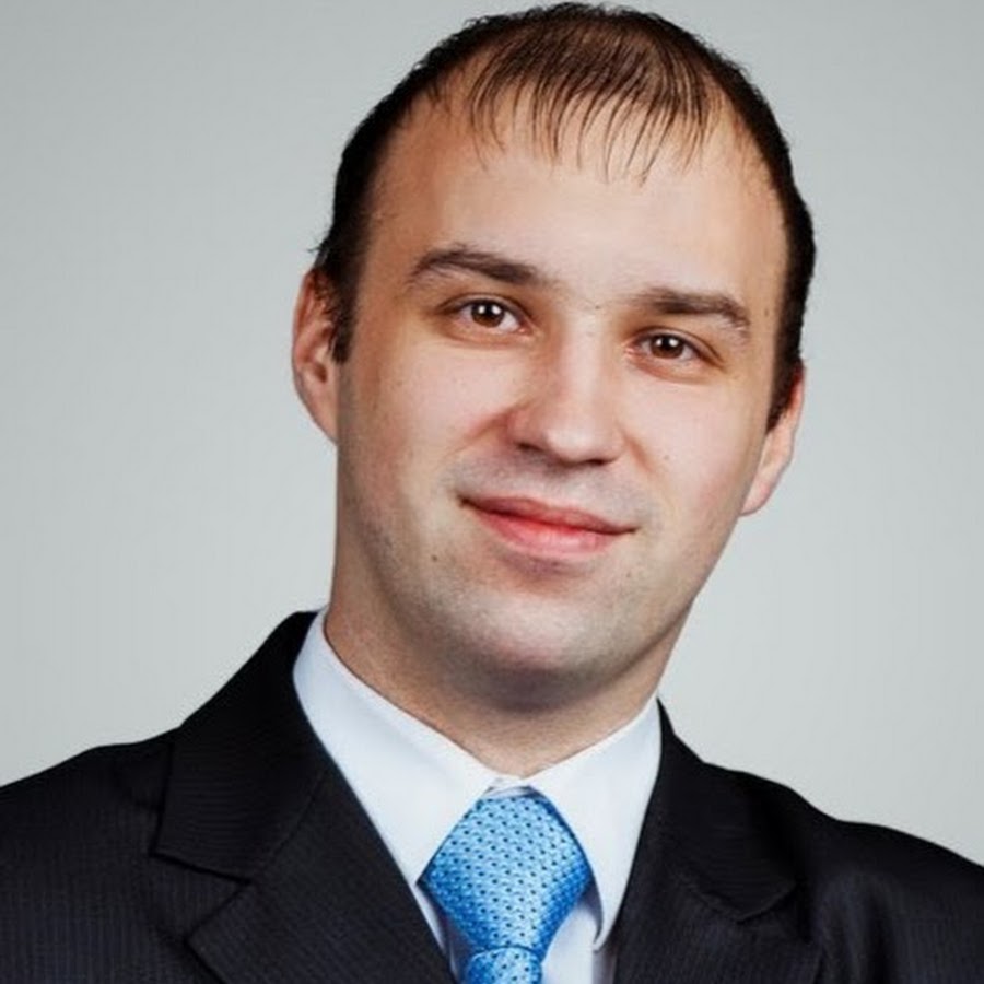 495 438. Эстетическая гинекология фото. Stom-i, москва. 495 438. 495 438.