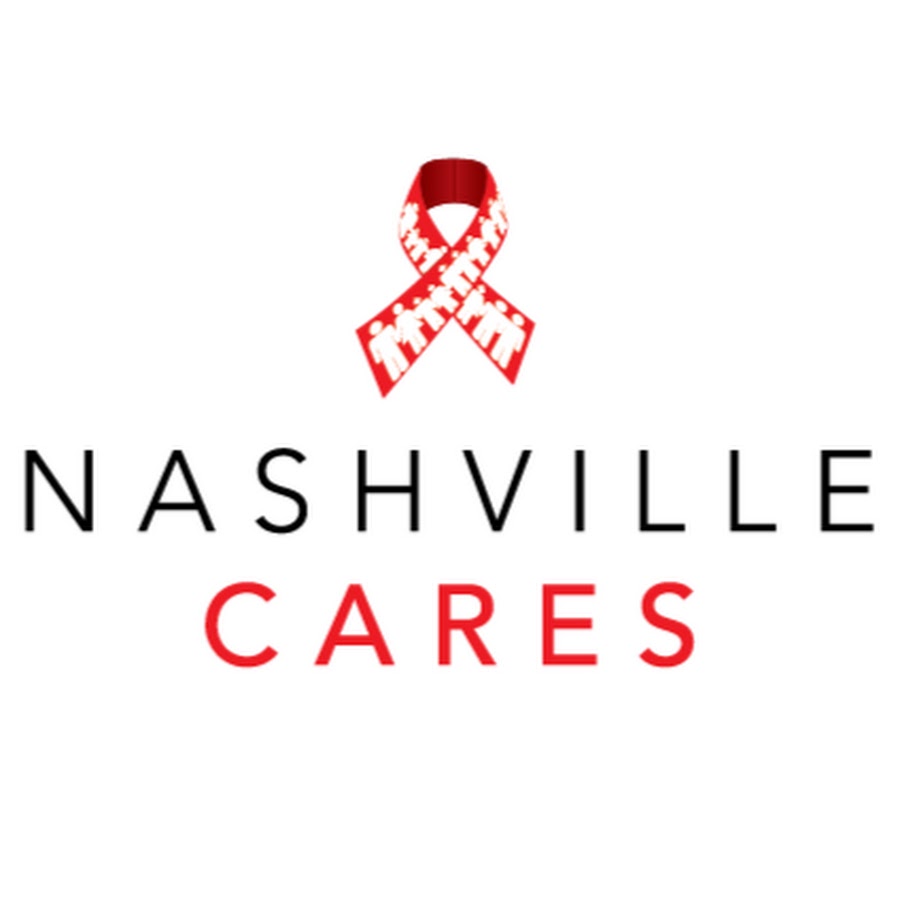 Nashville CARES YouTube