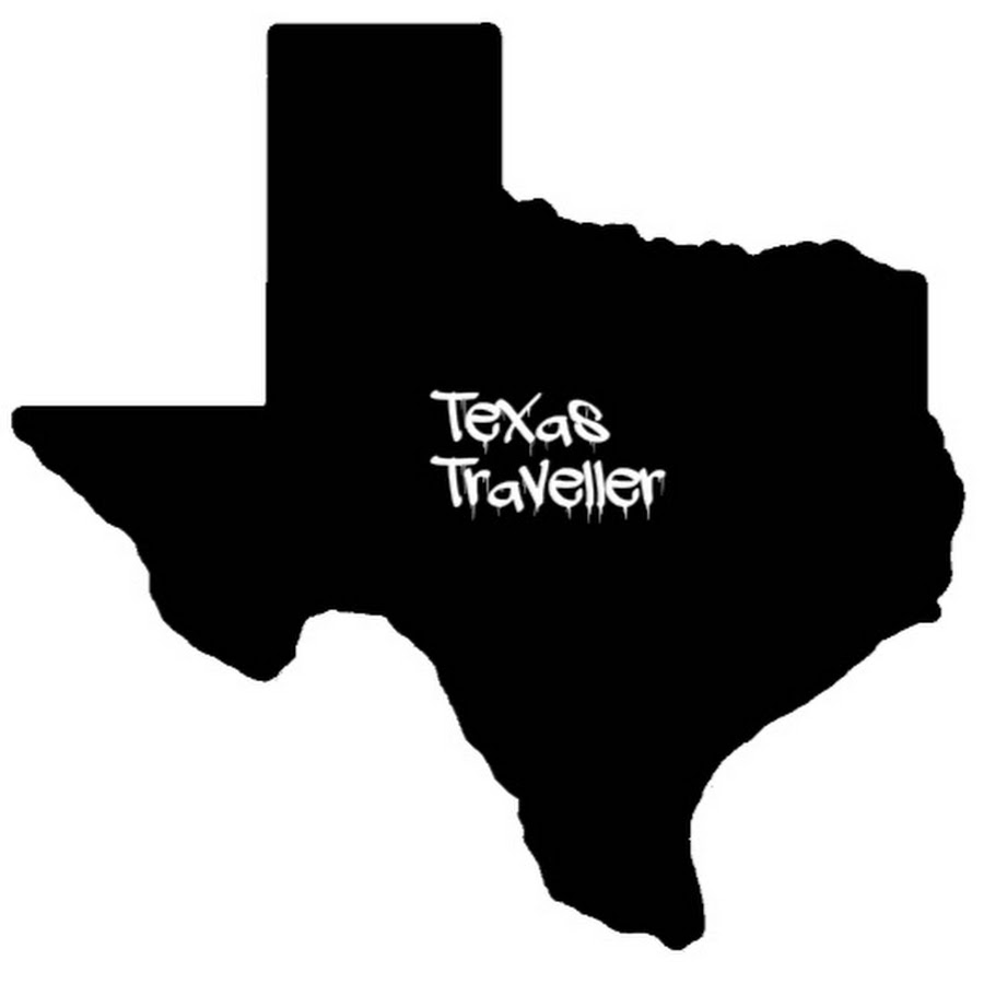 Gay texas travel