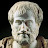 Aristotle avatar