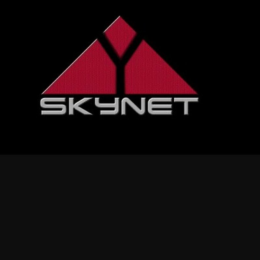 Skynet skynet - YouTube