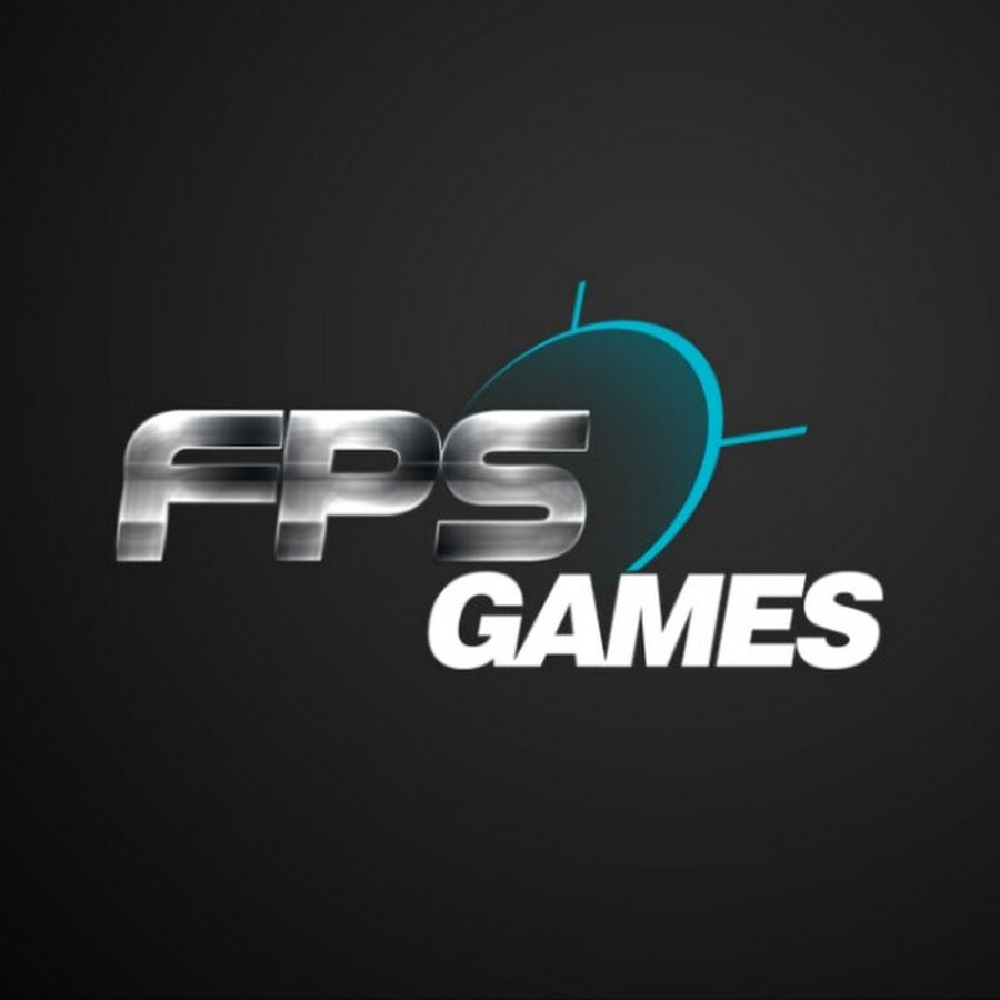 FPS Community YouTube