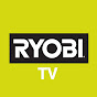 RyobiTV