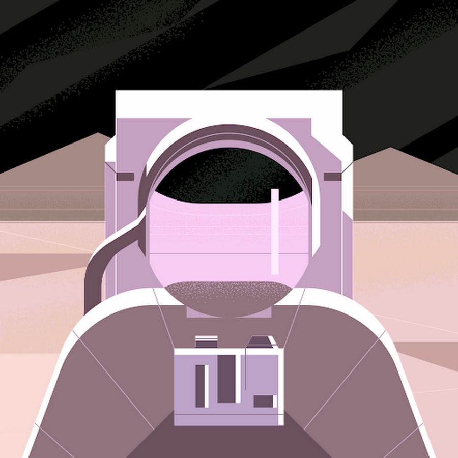 Паровозик томас паук картинки