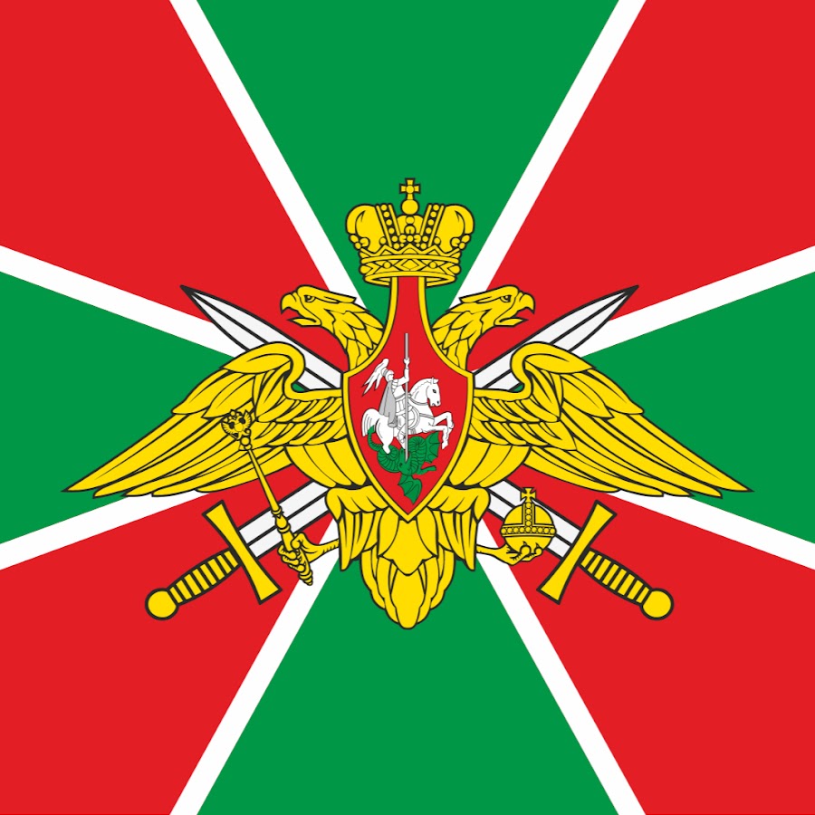Готовые гранты патриотические