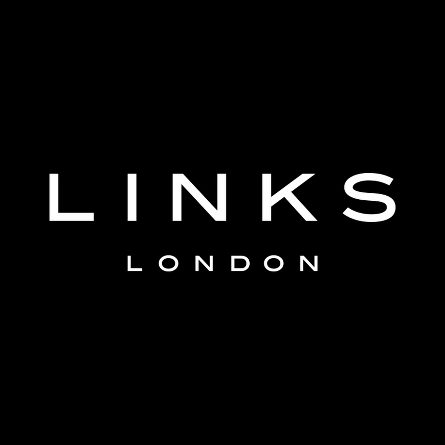 Links of London YouTube