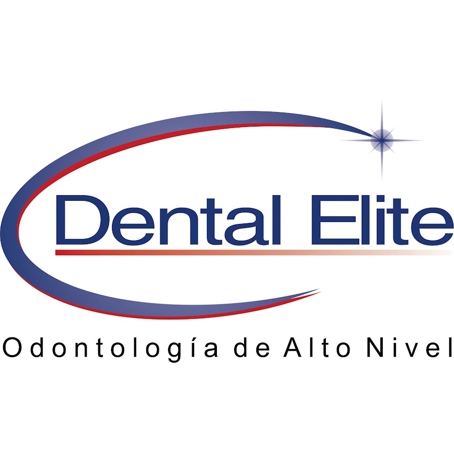 dental-elite-youtube