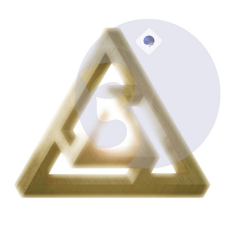 Egregore YouTube