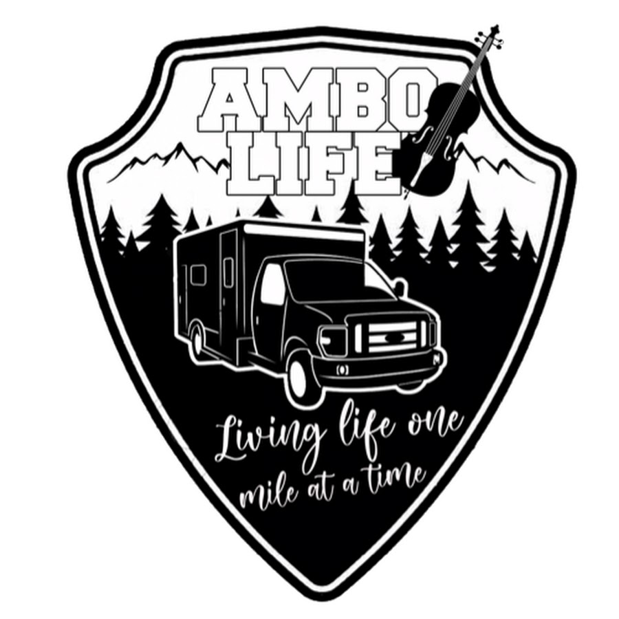 Ambo Life - YouTube