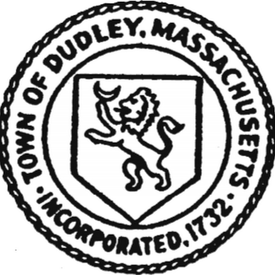 Town of Dudley Massachusetts YouTube