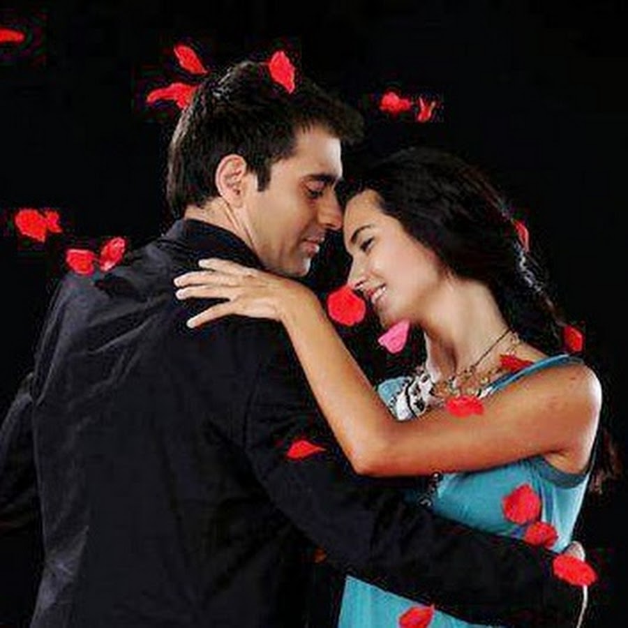 турецкие на разбивающая. турецкие на разбивающая. турецкие на разбивающая. разбивающая сердца / gönülçelen. турецкие на разбивающая.