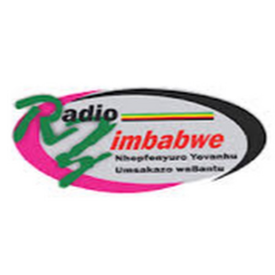 Radio Zimbabwe - YouTube